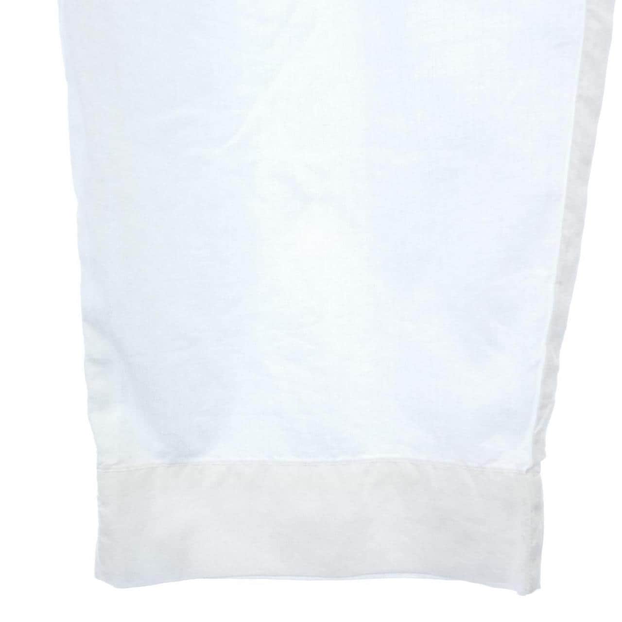 エンポリオアルマーニ EMPORIO ARMANI パンツ