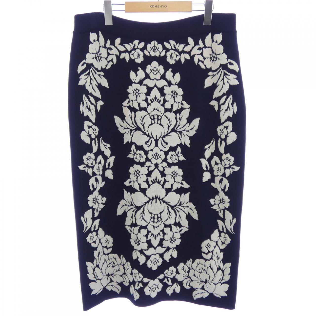 エスカーダ ESCADA スカート