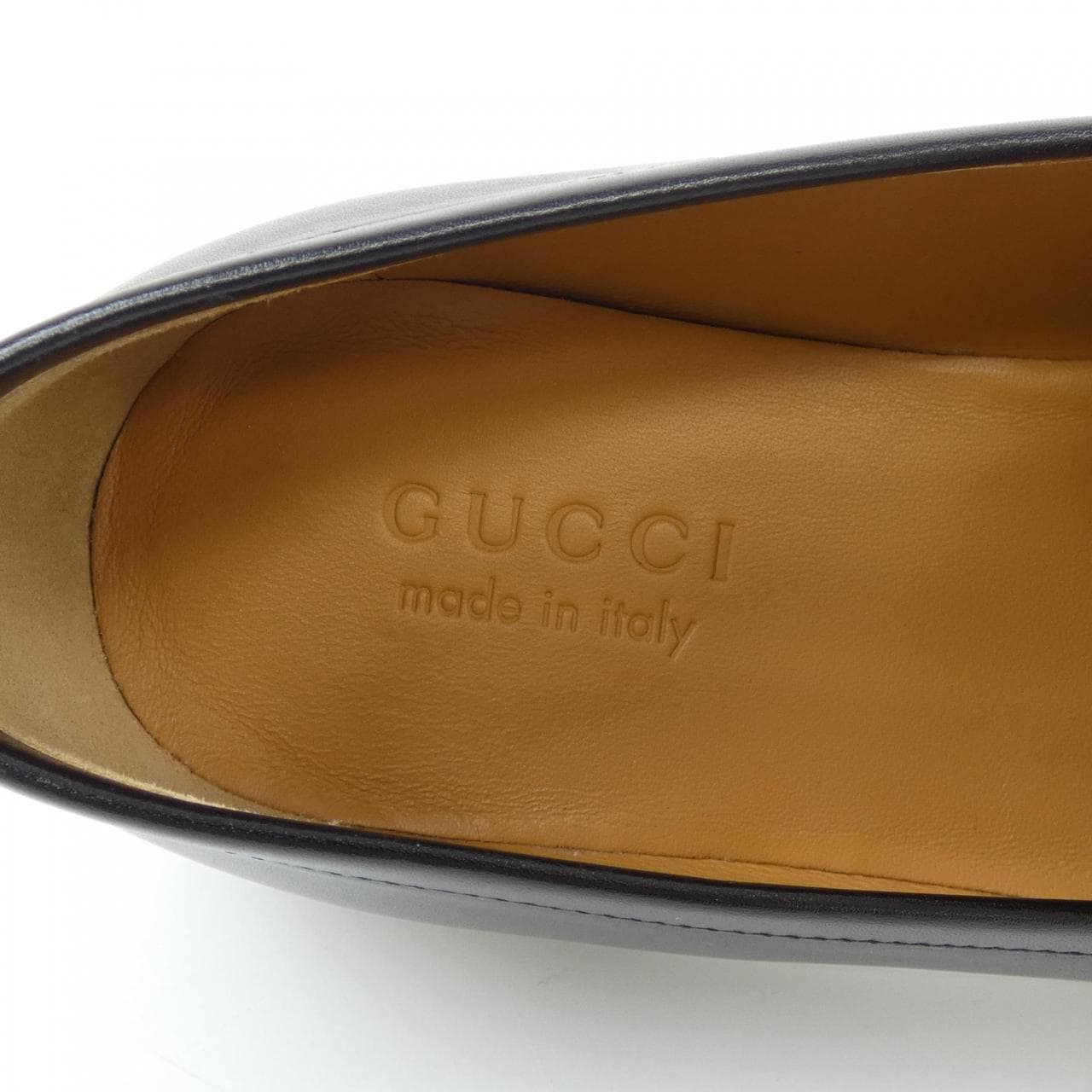 グッチ GUCCI 798997 シューズ