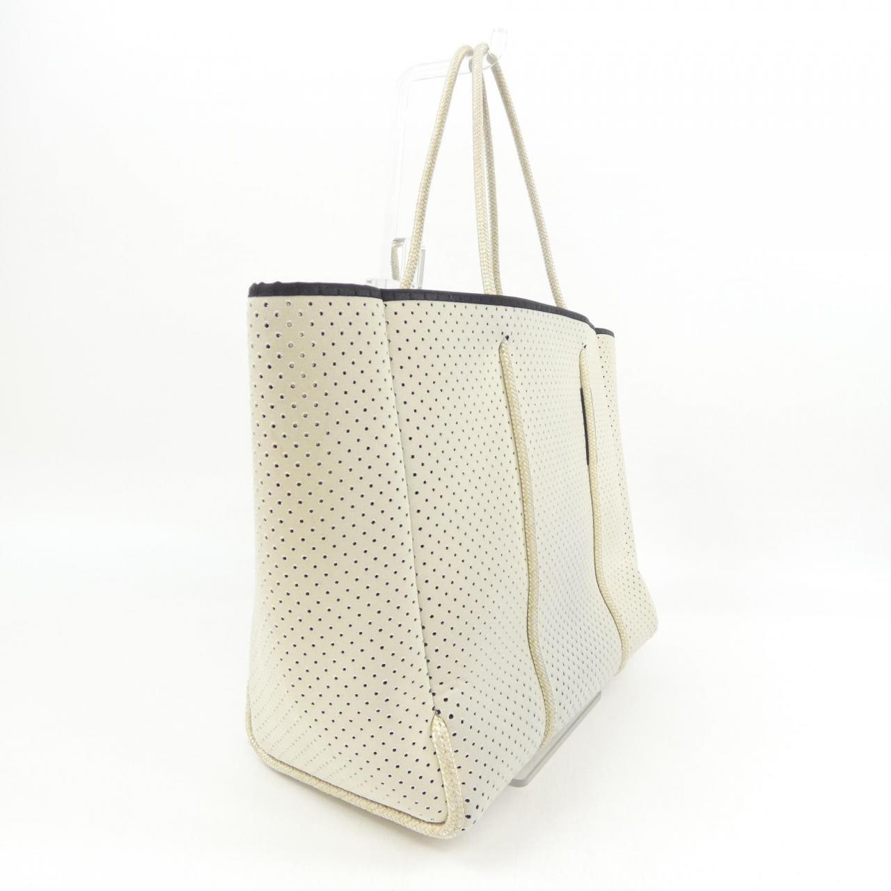 STATE OF ESCAPE狀態