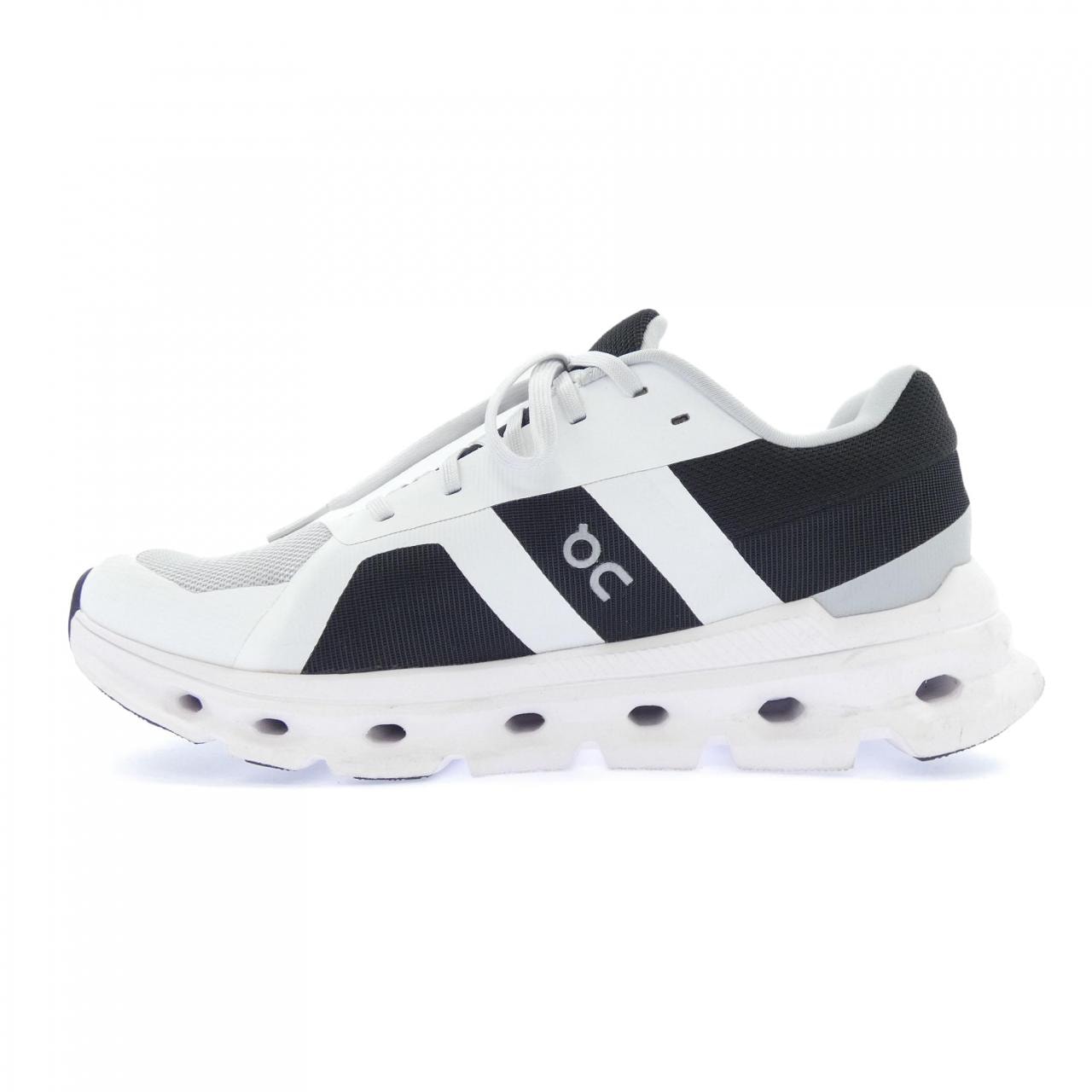 オン On 46.98647 スニーカー