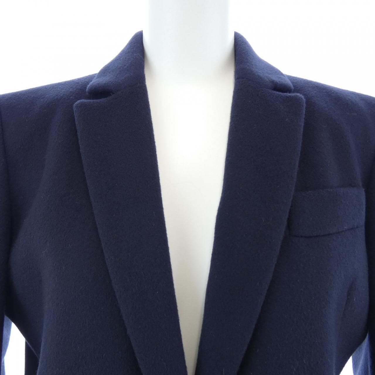 グッチ GUCCI 455739 ZGW07 コート