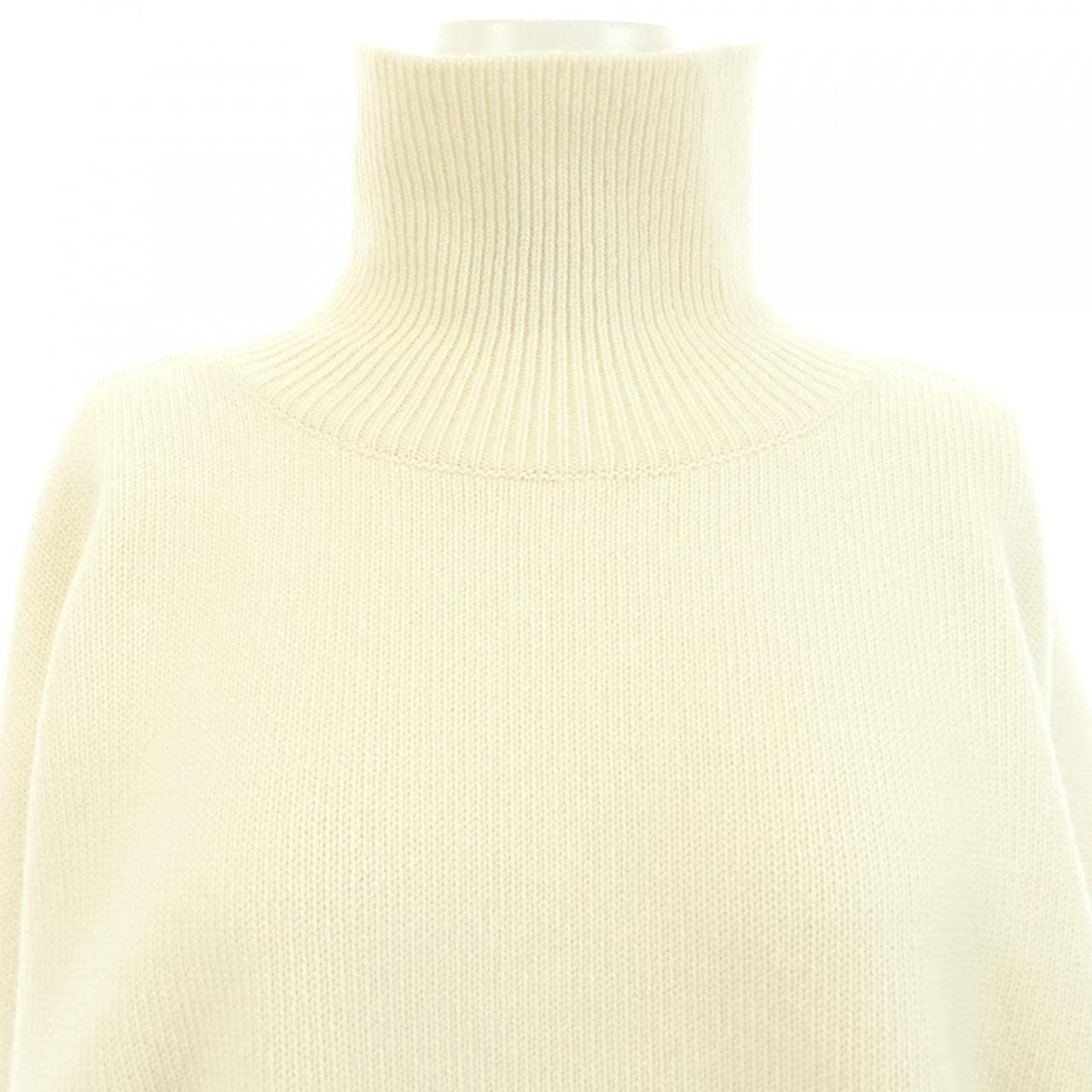 ジルサンダー JIL SANDER J02GP0228 J14804 ニット