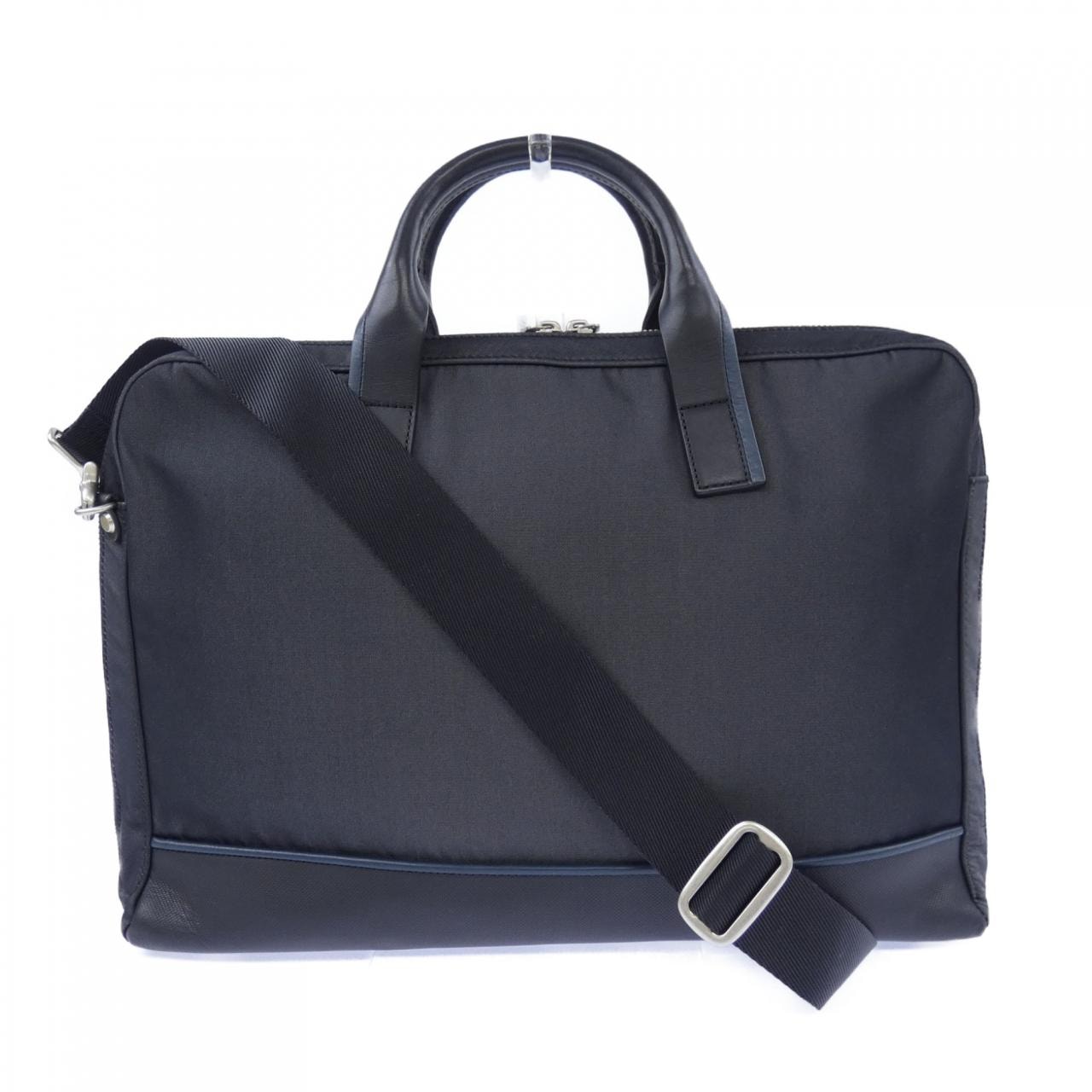 ポールスミス Paul Smith BAG