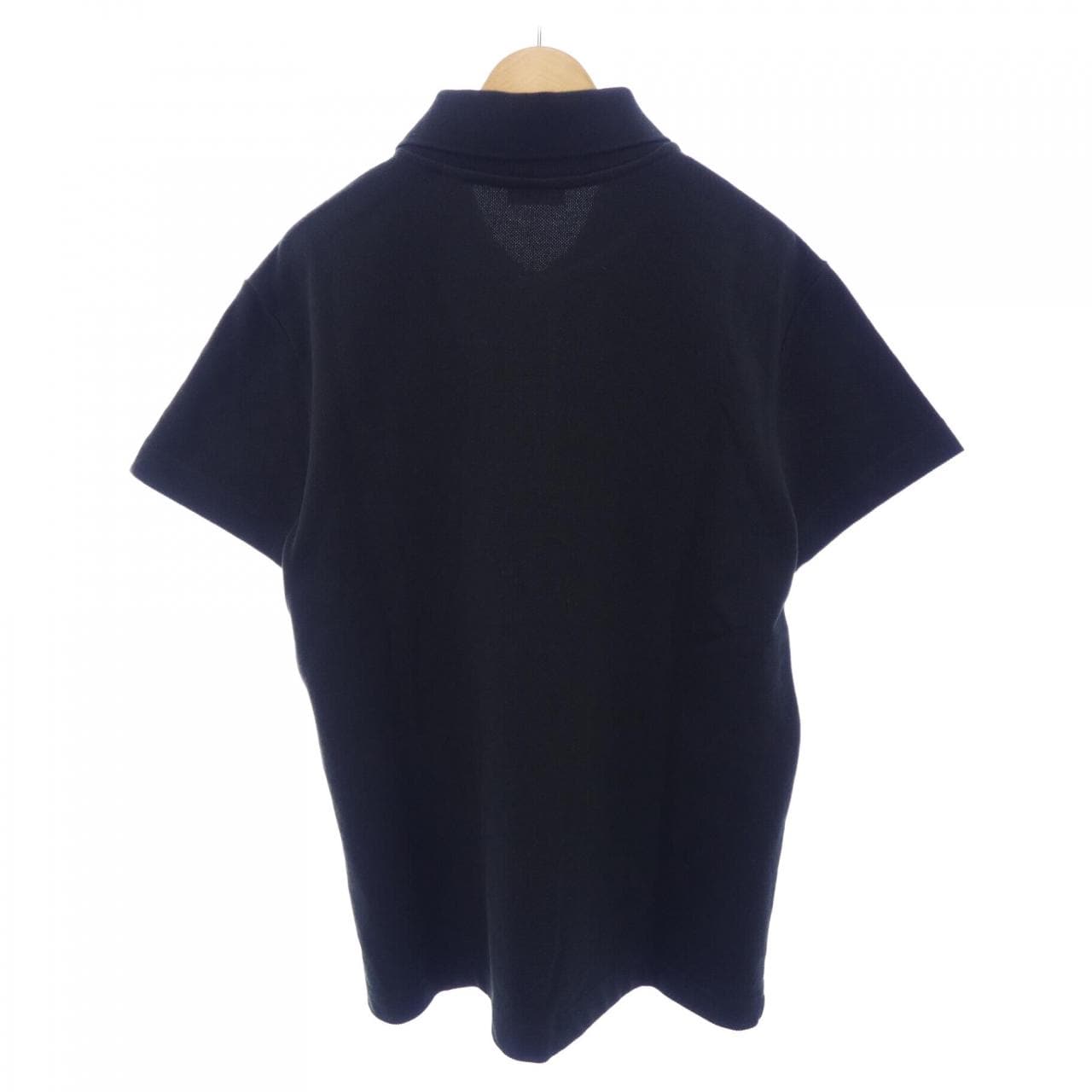 バーバリー BURBERRY 8107448 ポロシャツ