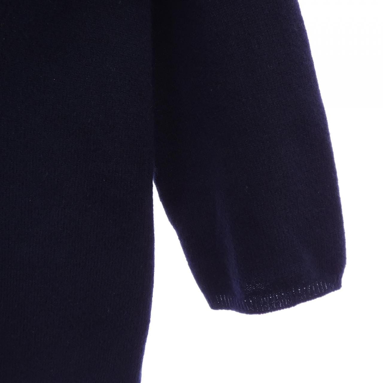 ジルサンダー JIL SANDER 754006 WY102008 ニット