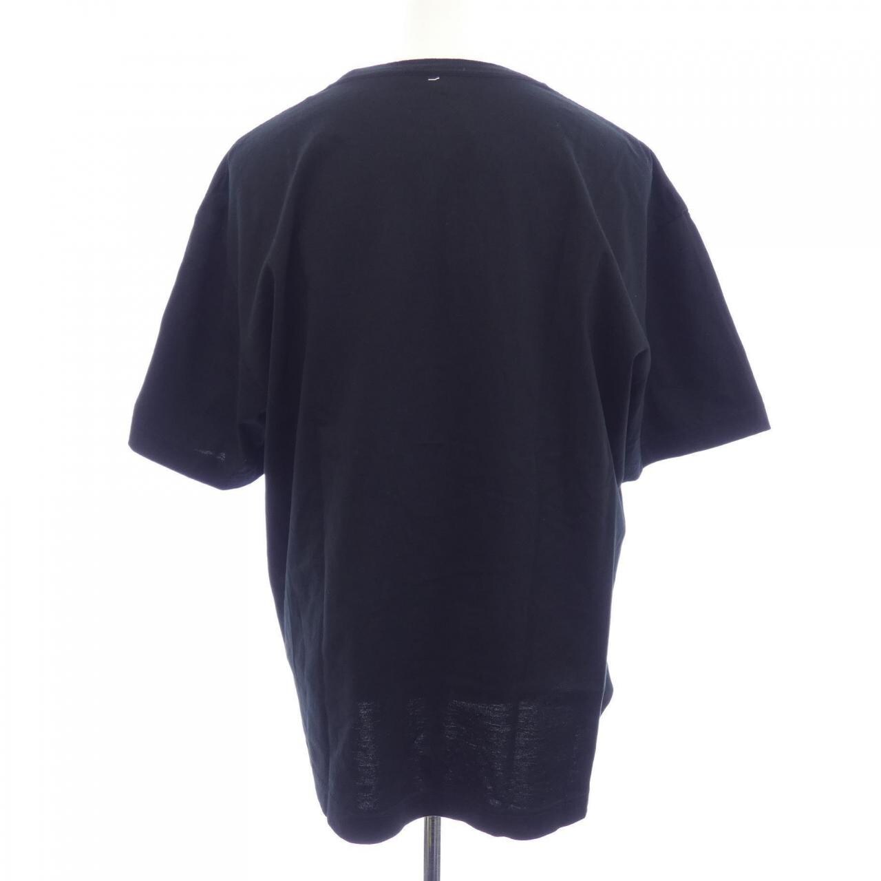 ユニフォームエクスペリメント UNIFORM EXPERIMENT UE-250044 Tシャツ