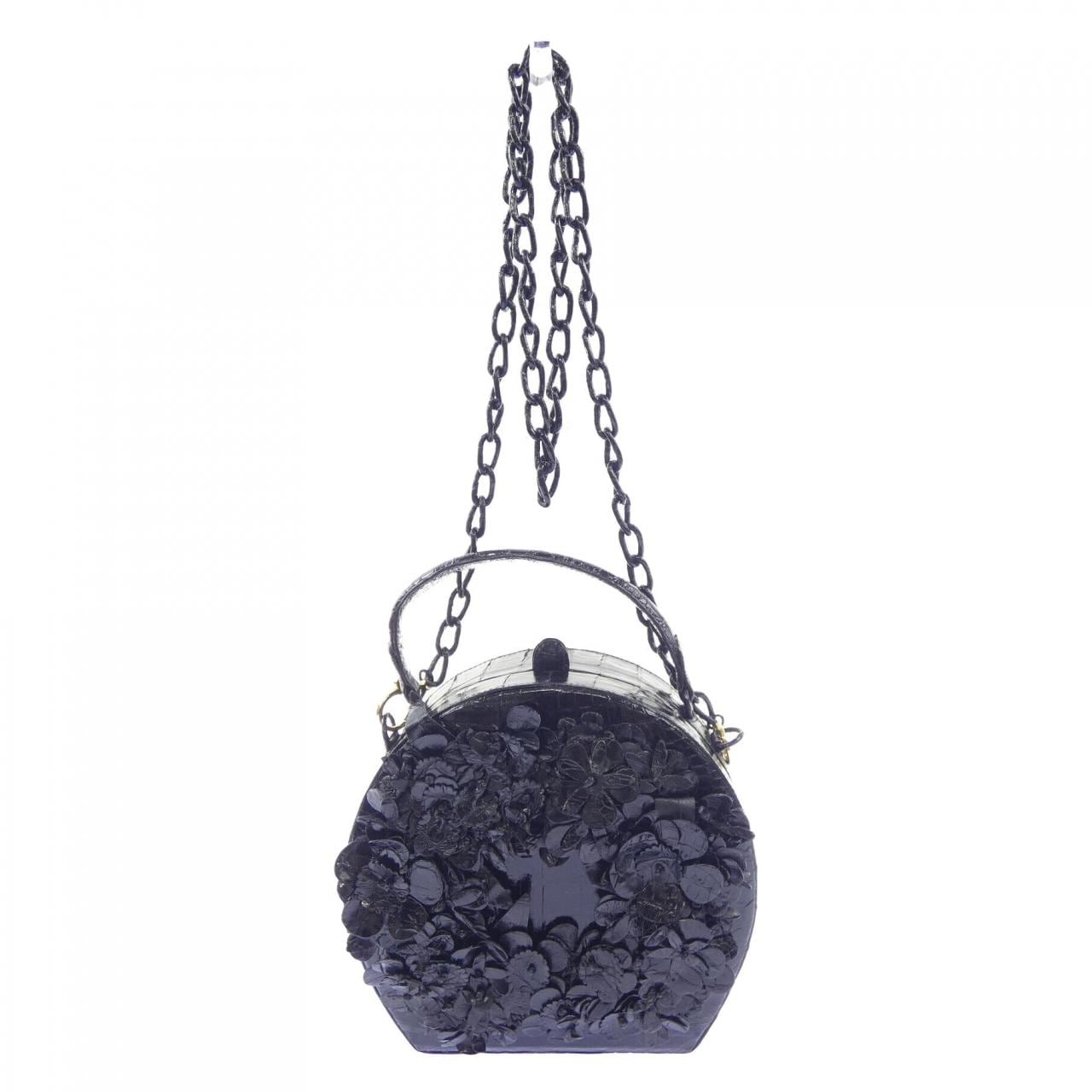 NANCY GONZALEZ BAG