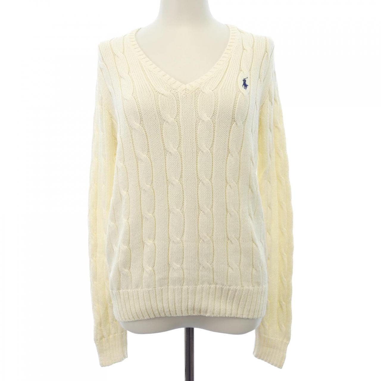 ポロラルフローレン POLO RALPH LAUREN ニット