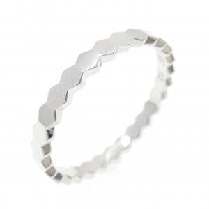 ショーメ ビーマイラブ リング