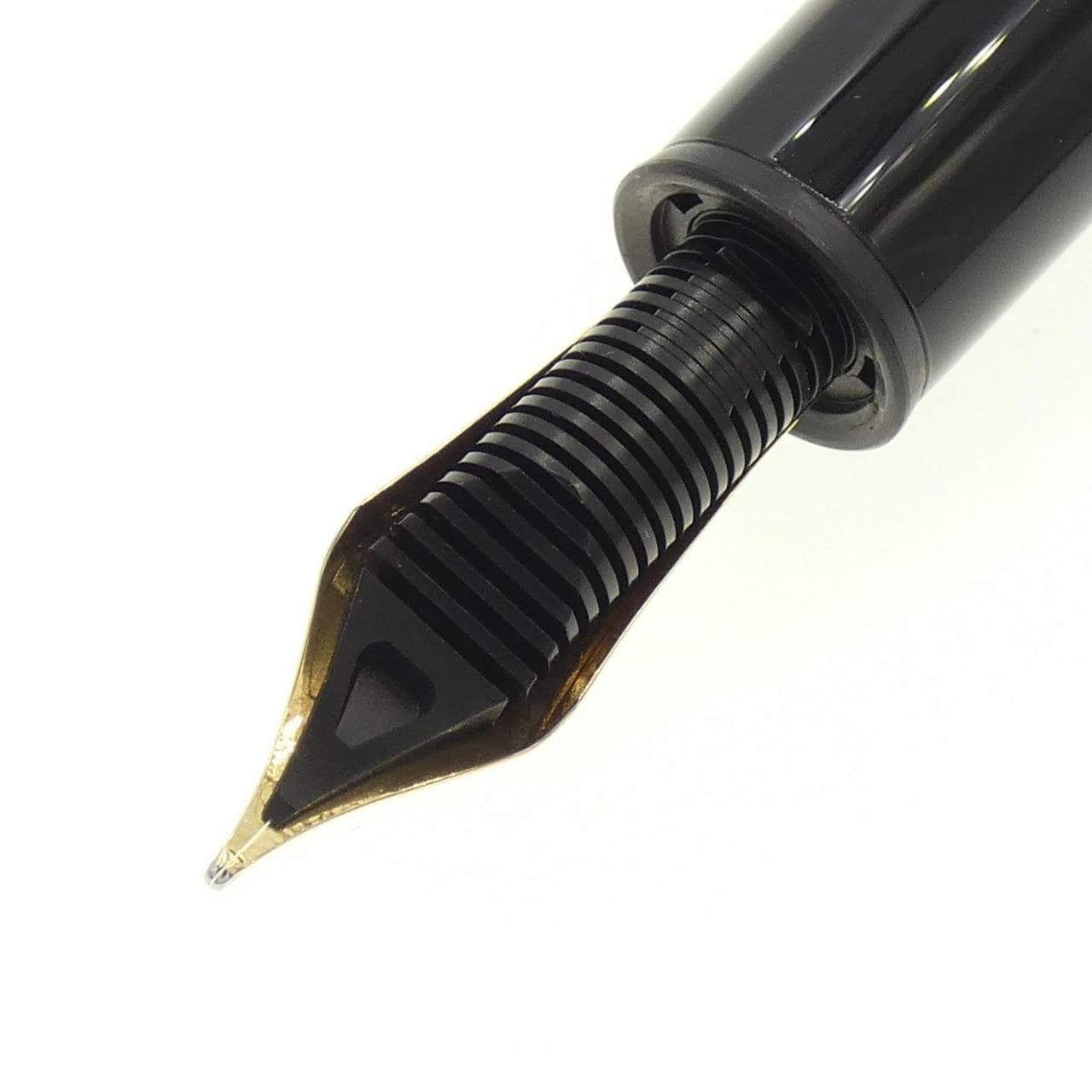 MONTBLANC Meisterstück 149 115384 Fountain Pen