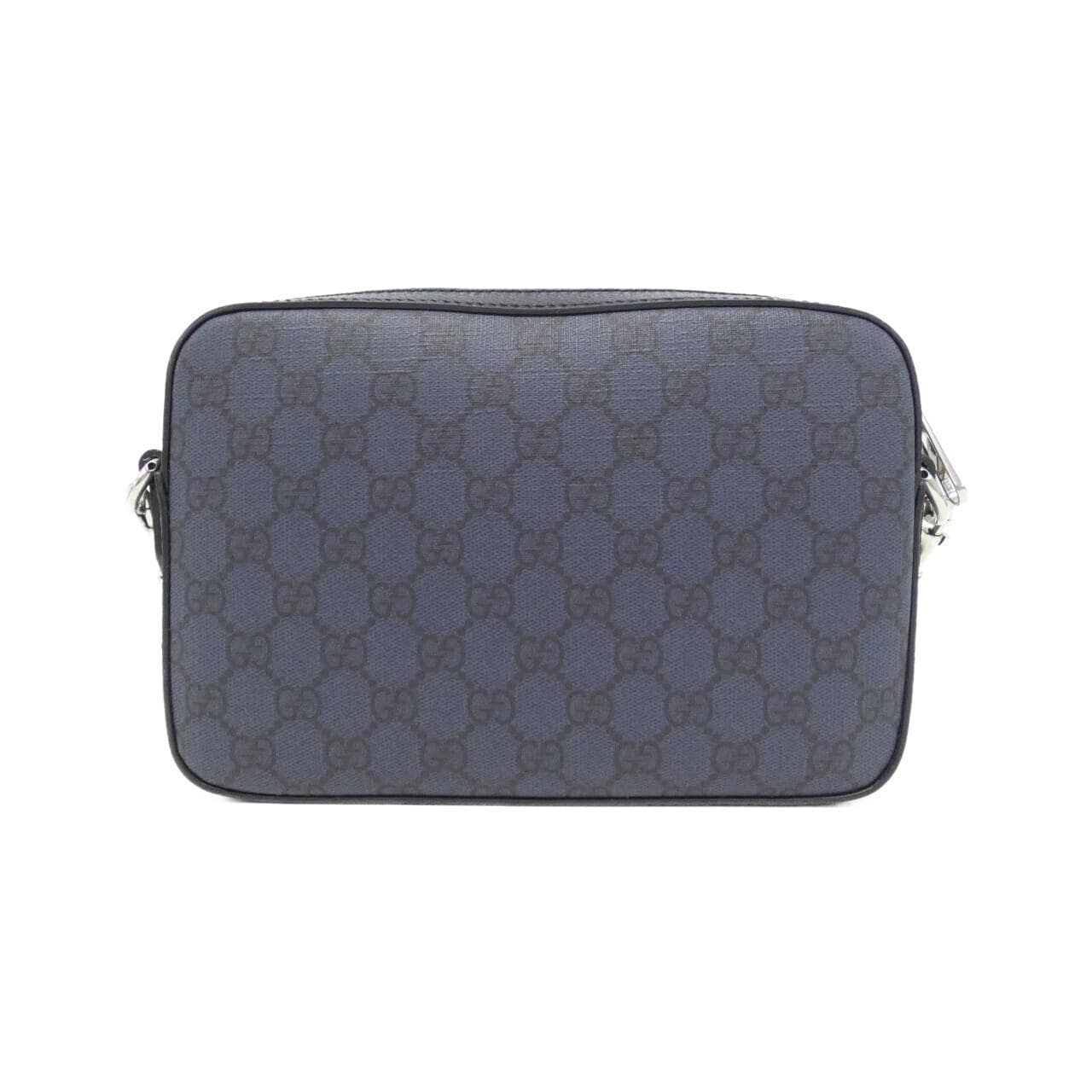 [Unused items] Gucci OPHIDIA 699439 UULHK shoulder bag