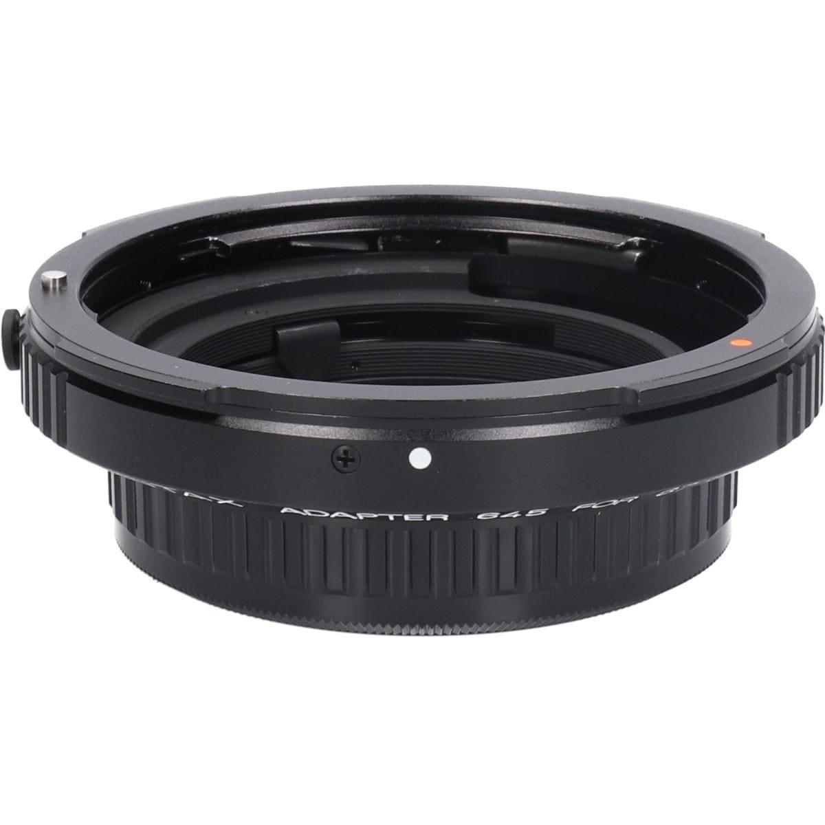 ＡＤＡＰＴＥＲ　６４５　ＦＯＲ　６７ＬＥＮＳ