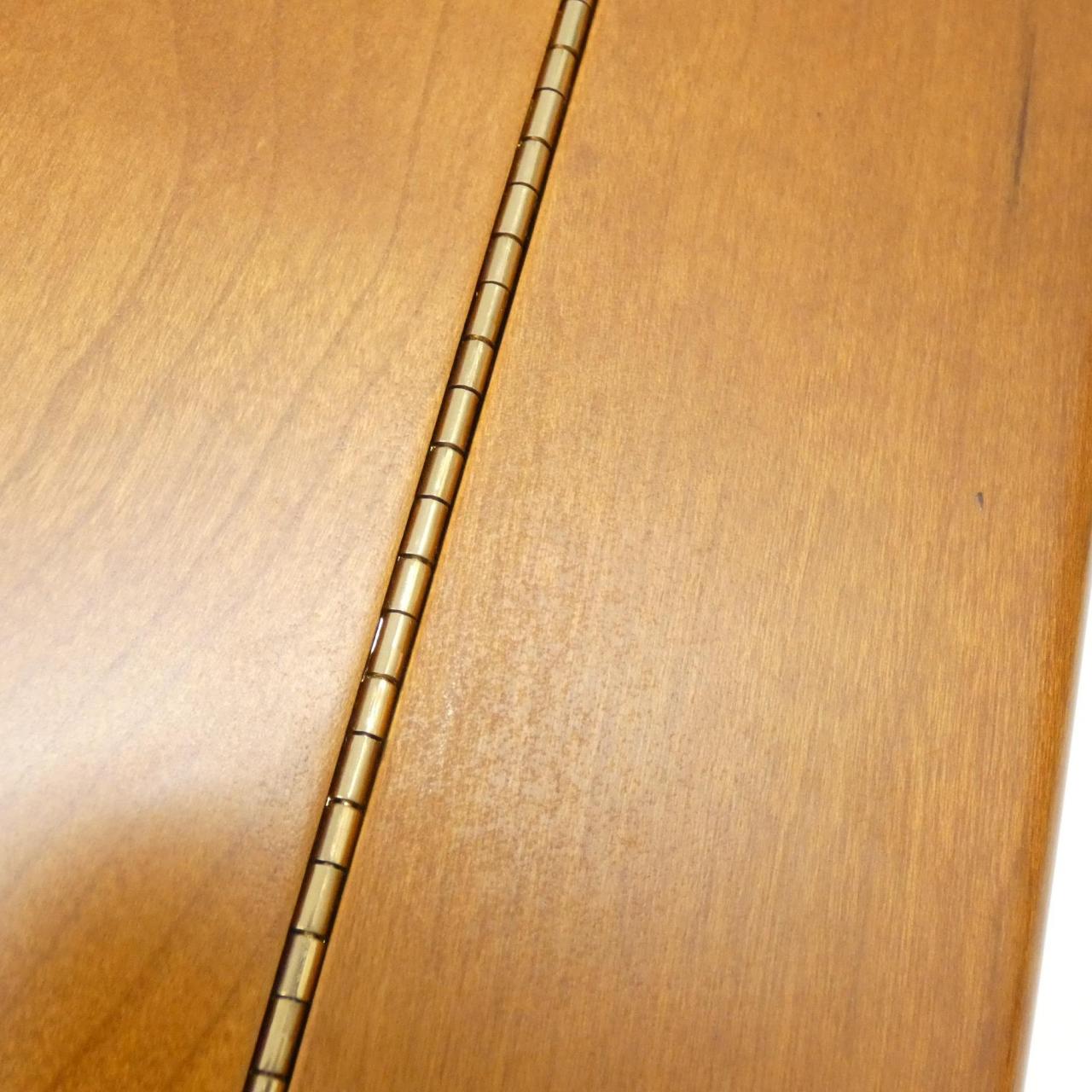 [vintage] SALVATORE FERRAGAMO 21 7728 包