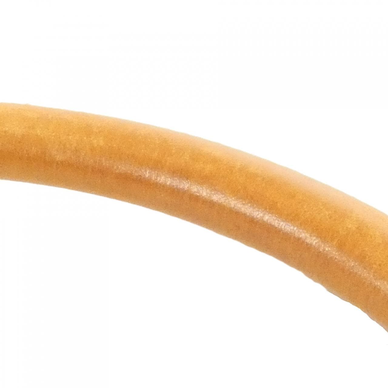 ルイヴィトン モノグラム ミニ ルーピング M51147 ショルダーバッグ