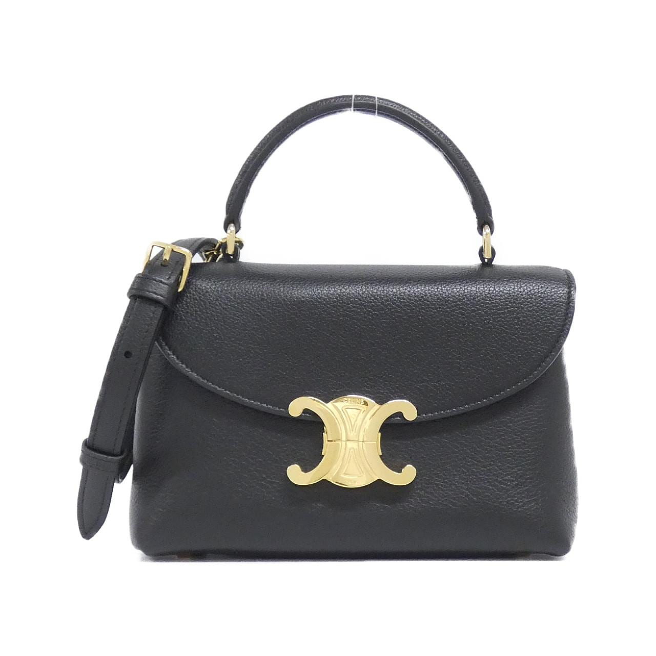 セリーヌ ティーン ニノ 118113FXK バッグ