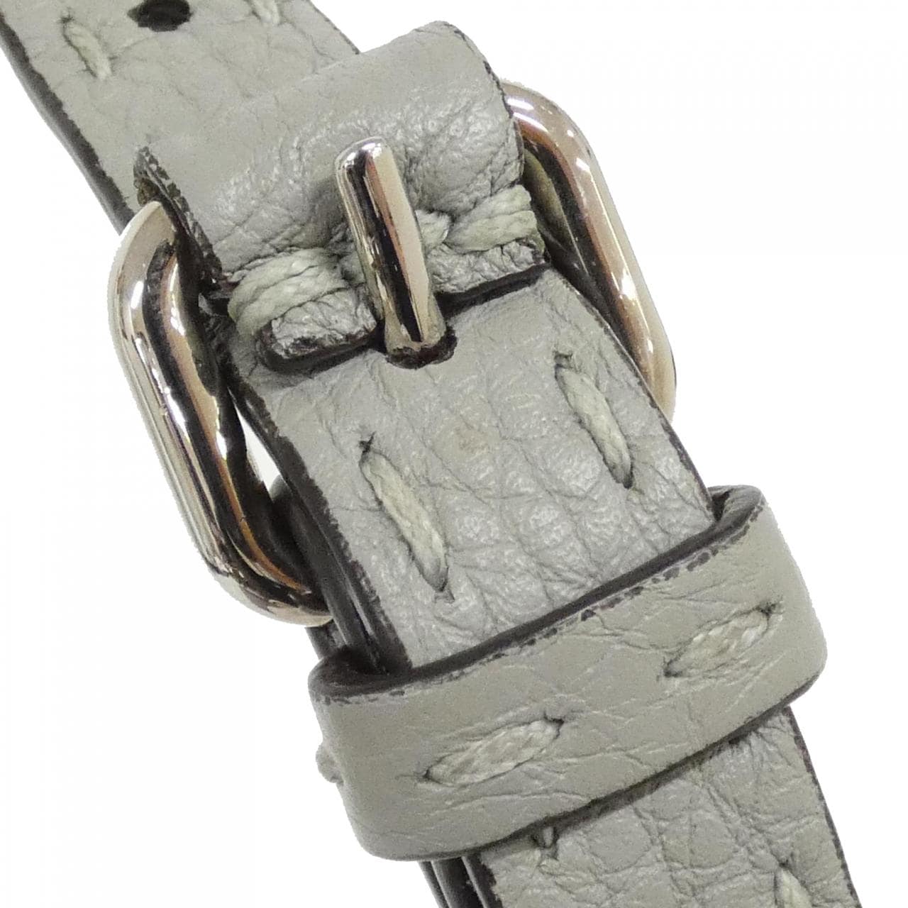 フェンディ SELLERIA ピーカブー ミニ 8BN244 ALFW バッグ