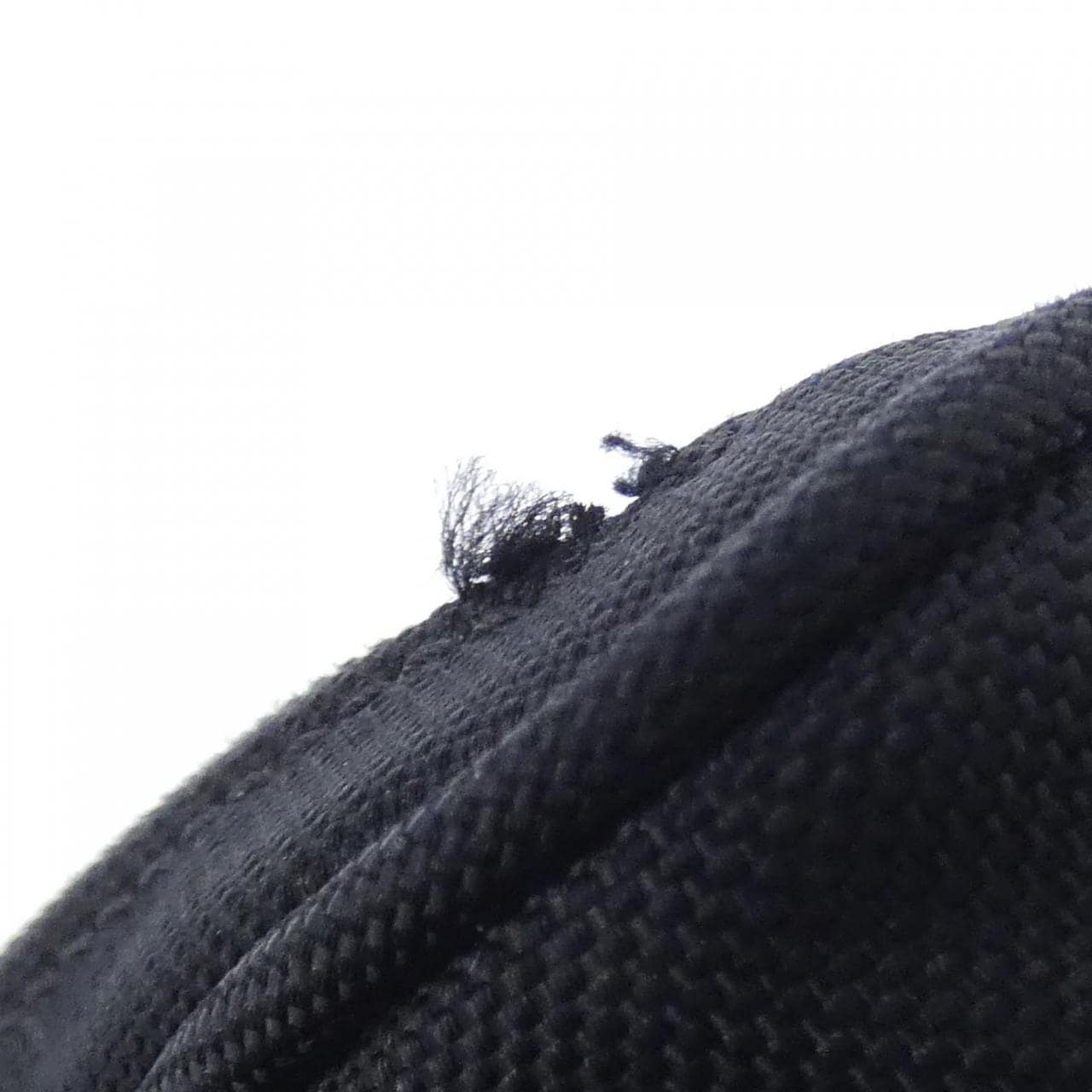 バレンシアガ エクスプローラー ベルト パック 482389 2JMF7 ウエストバッグ