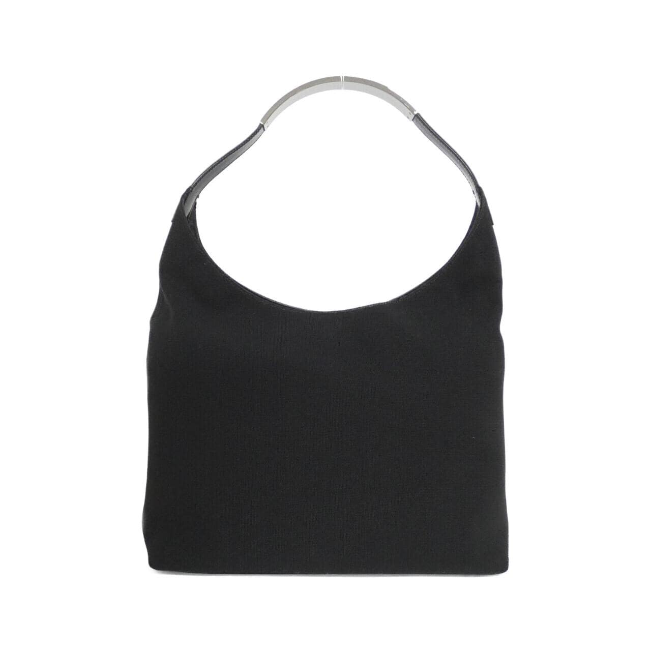 vintage Gucci 001 3297 Shoulder Bag