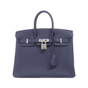 エルメス バーキン 25cm 041344CK バッグ