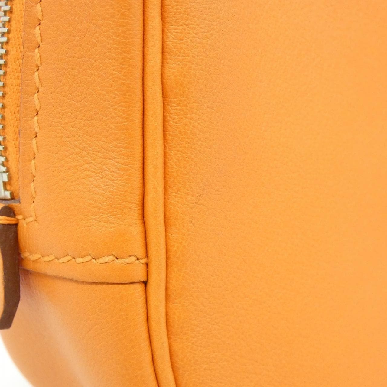 エルメス プリュム エラン PM 061947CK バッグ