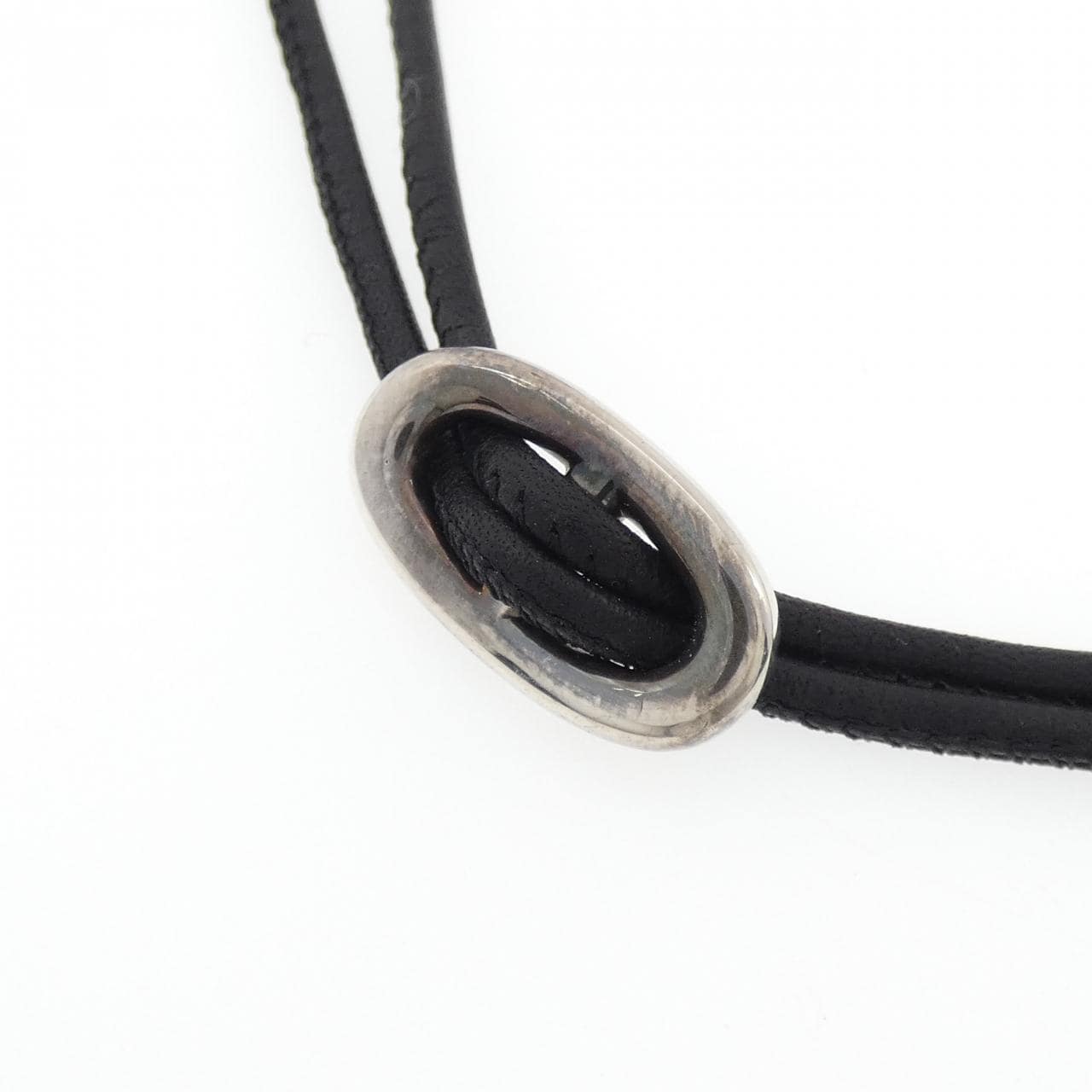 エルメス 925 ネックレス