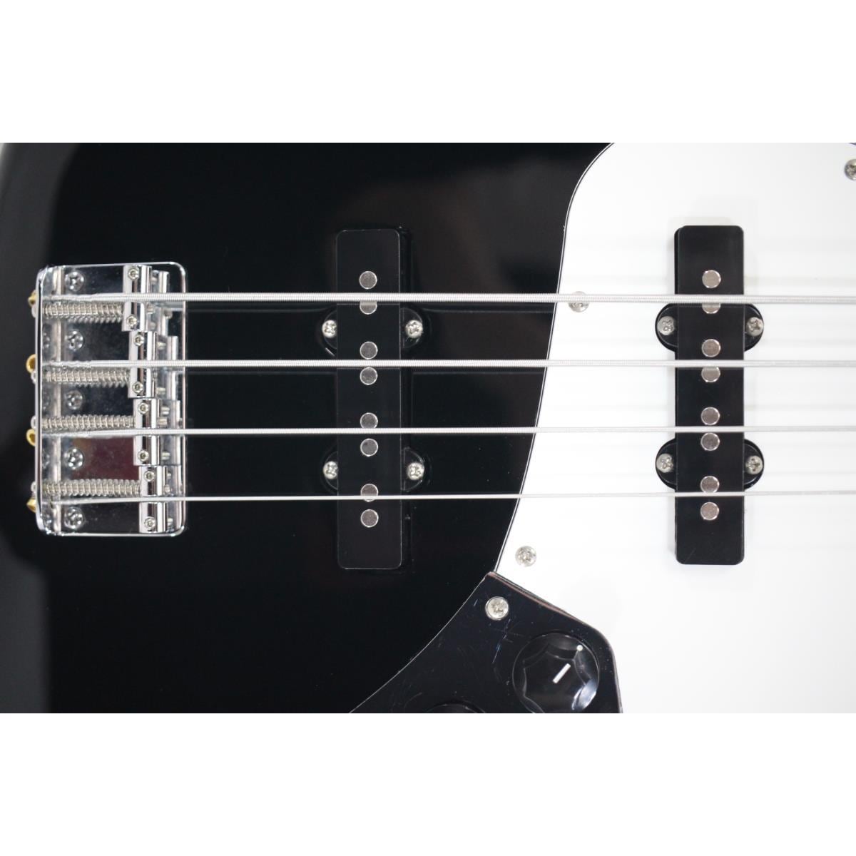 ＳＱＵＩＥＲ　　ＡＦＦＩＮＩＴＹ　ＪＡＺＺ　ＢＡＳＳ