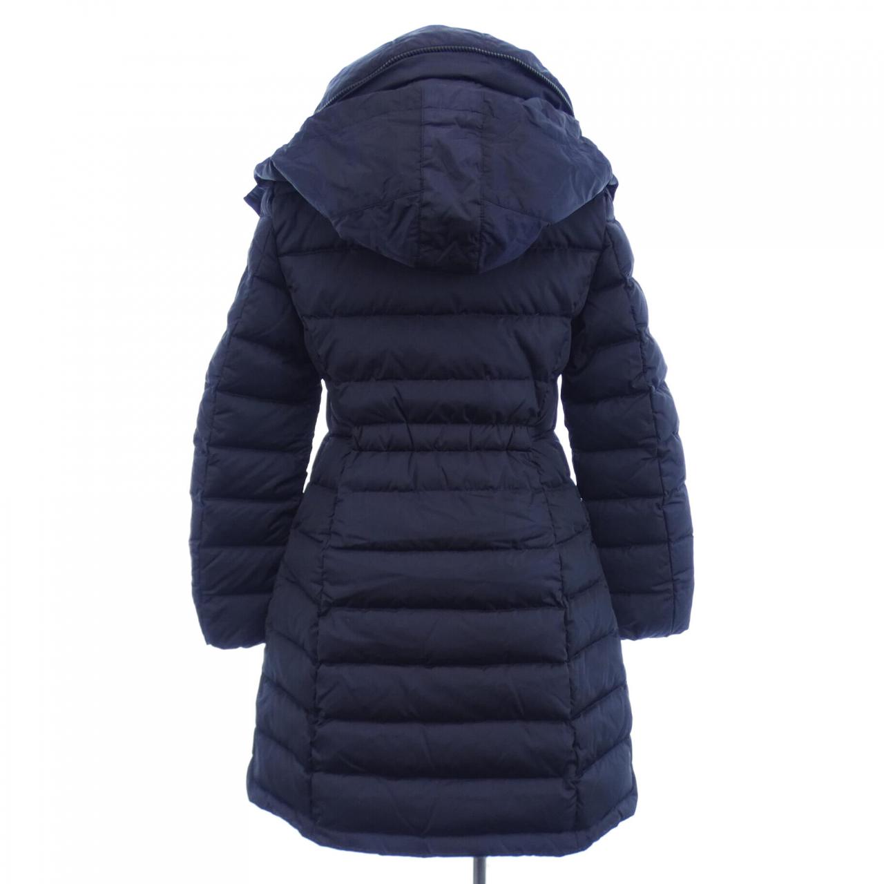 モンクレール MONCLER ダウンコート