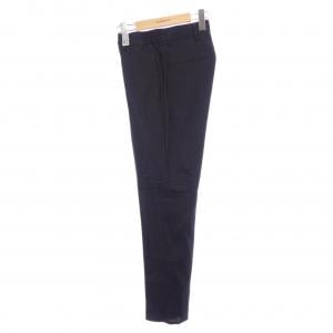 ジャブス GIAB'S パンツ