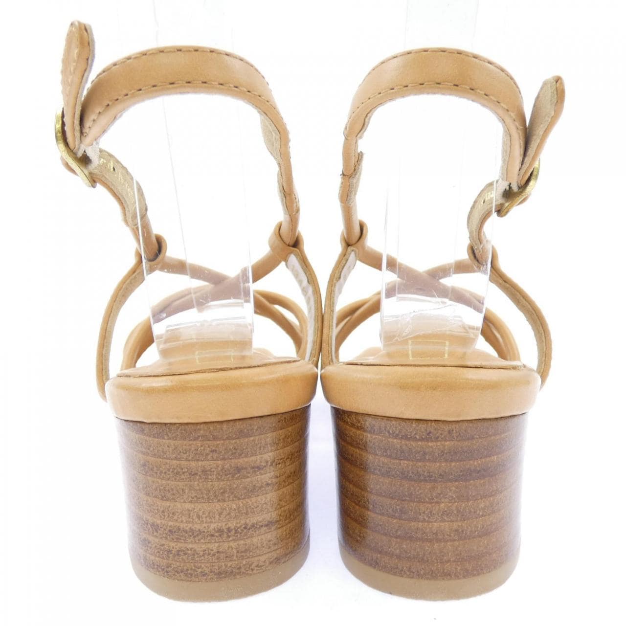 YOSHITO サンダル