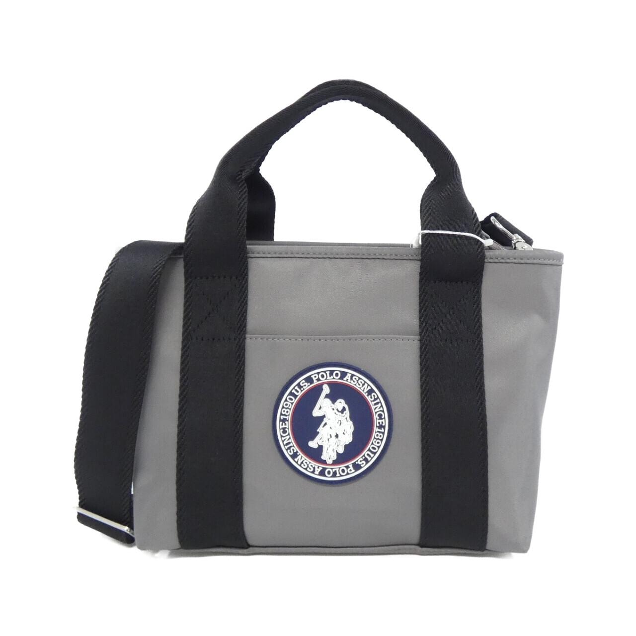 【新品】ユーエスポロ USPA2717 バッグ
