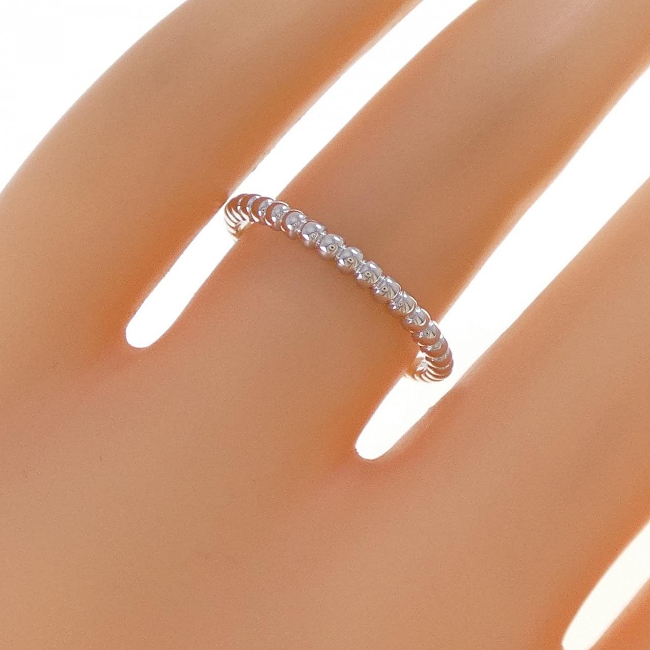 范克利夫&阿佩尔莱林