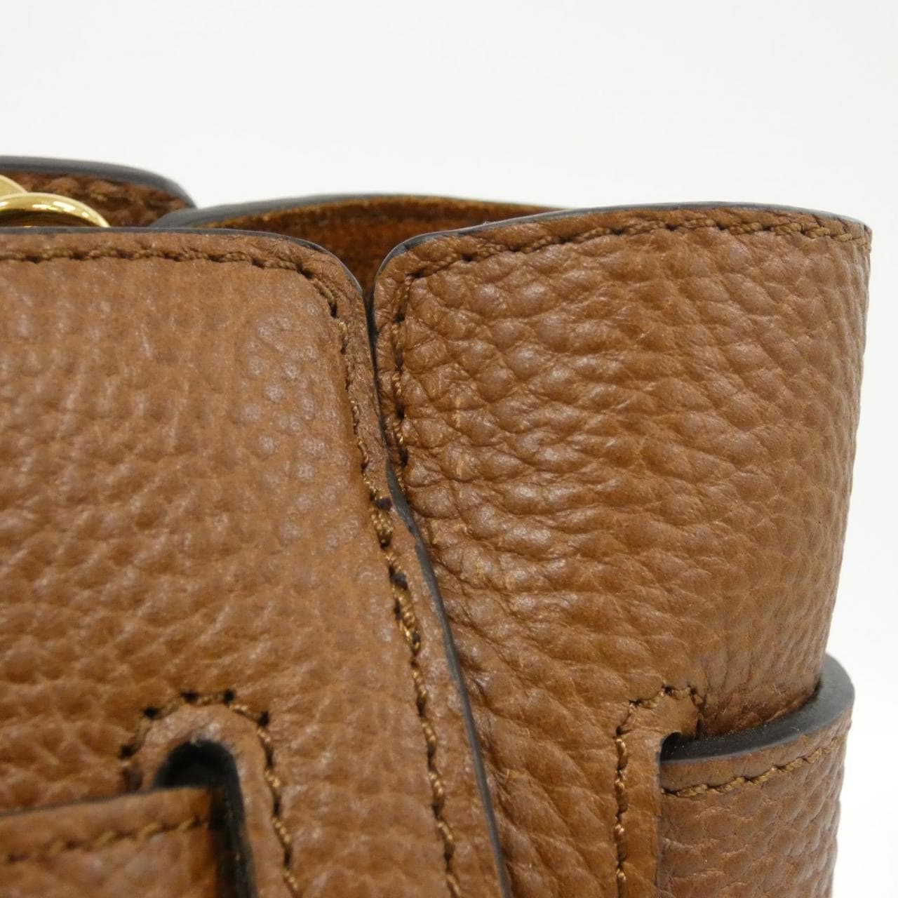 【新品】マルベリー BAYSWATER HH4382 346 バッグ