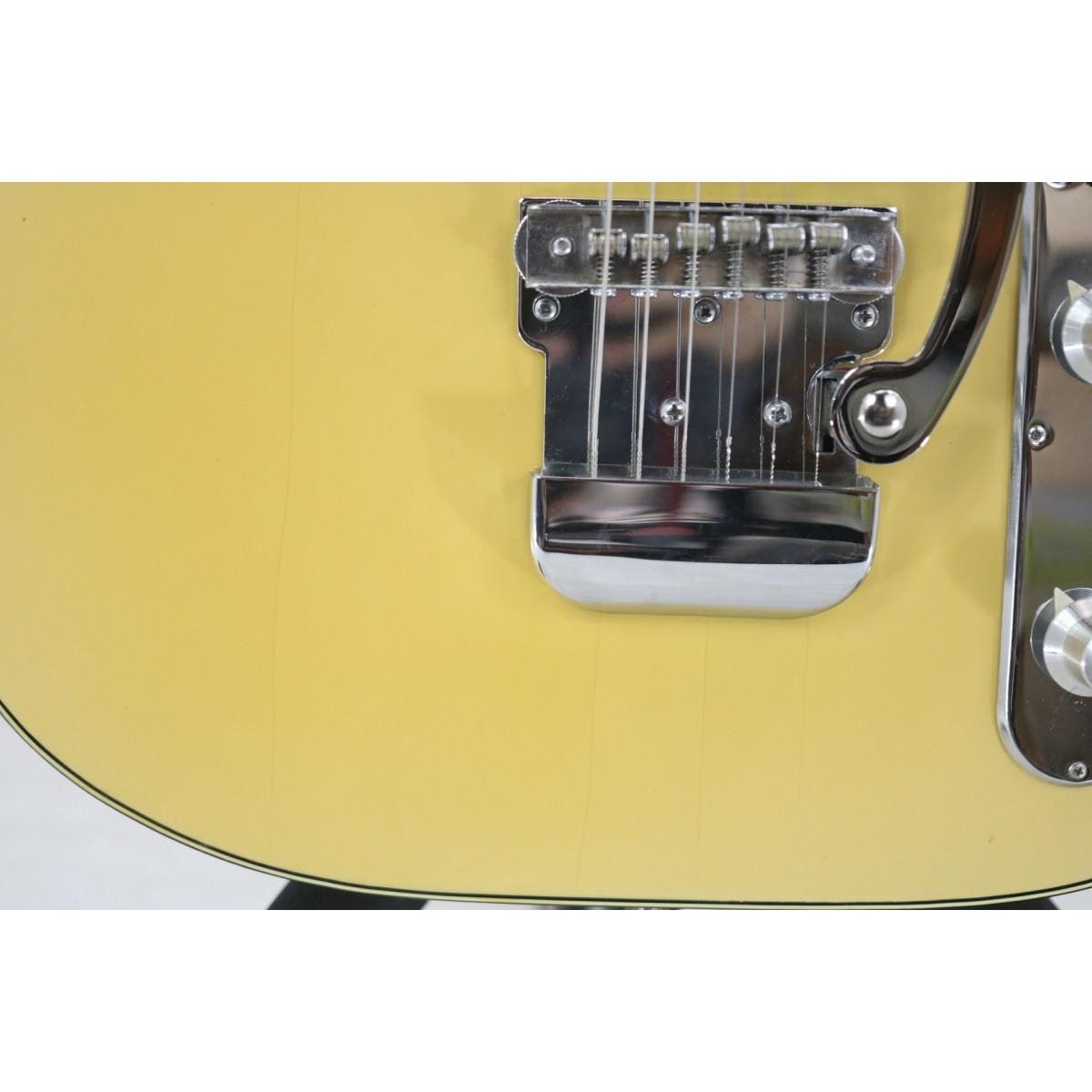 ＧＲＥＣＯ　　ＫＦ－１９０