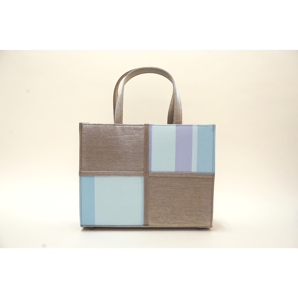 【新品】草履バッグセット　Ｌサイズ