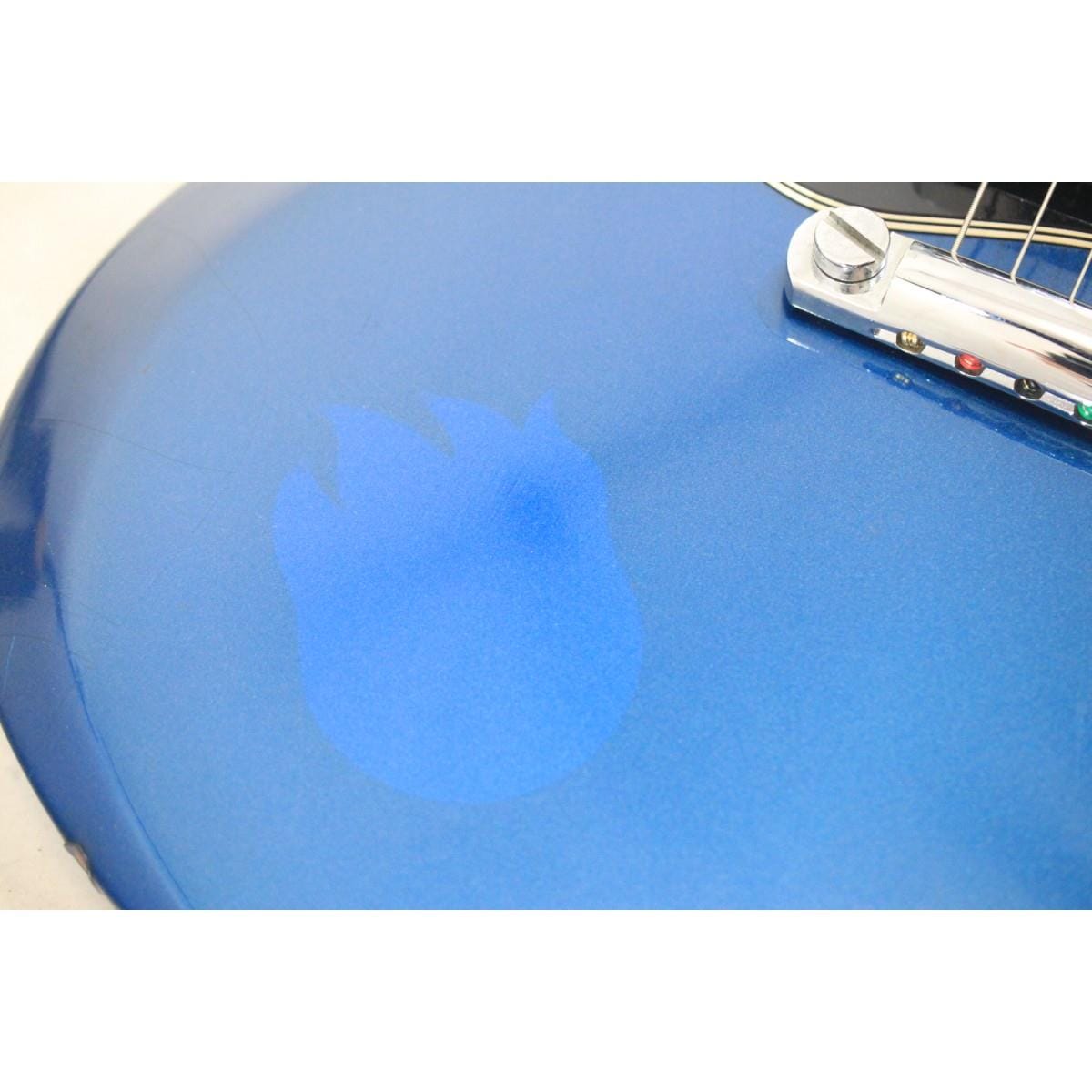 ＧＩＢＳＯＮ　　ＬＴＤ　ＳＧ　ＳＰＥＣＩＡＬ