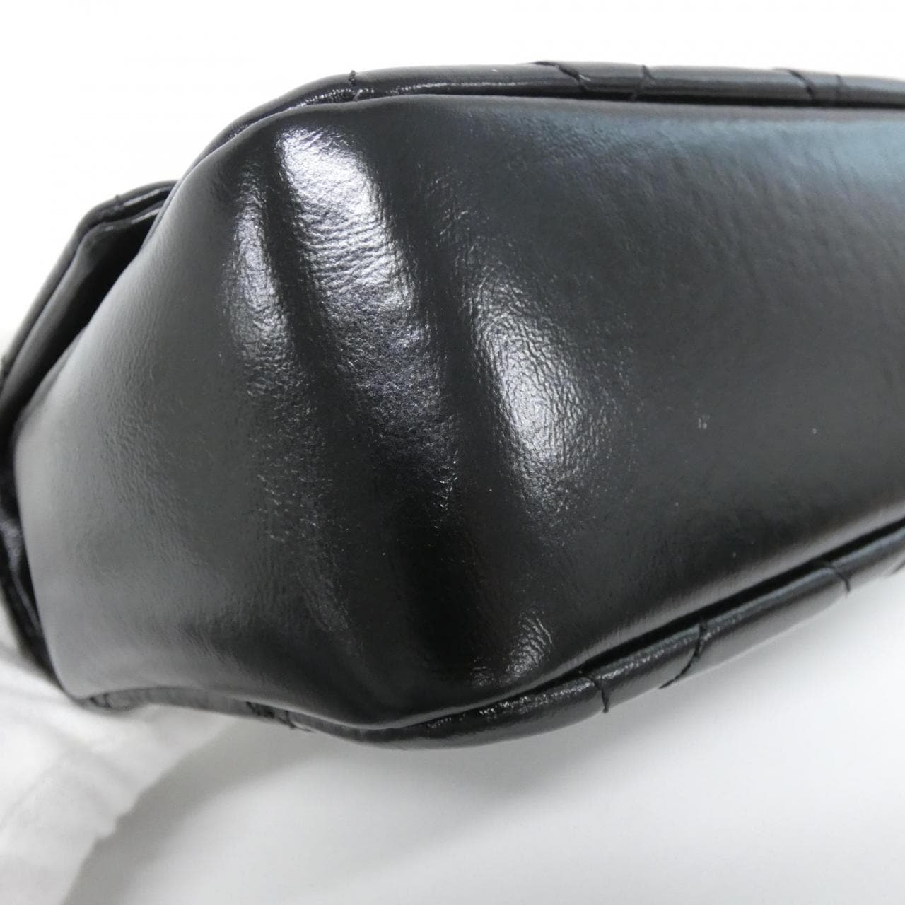 シャネル AS4543 バッグ