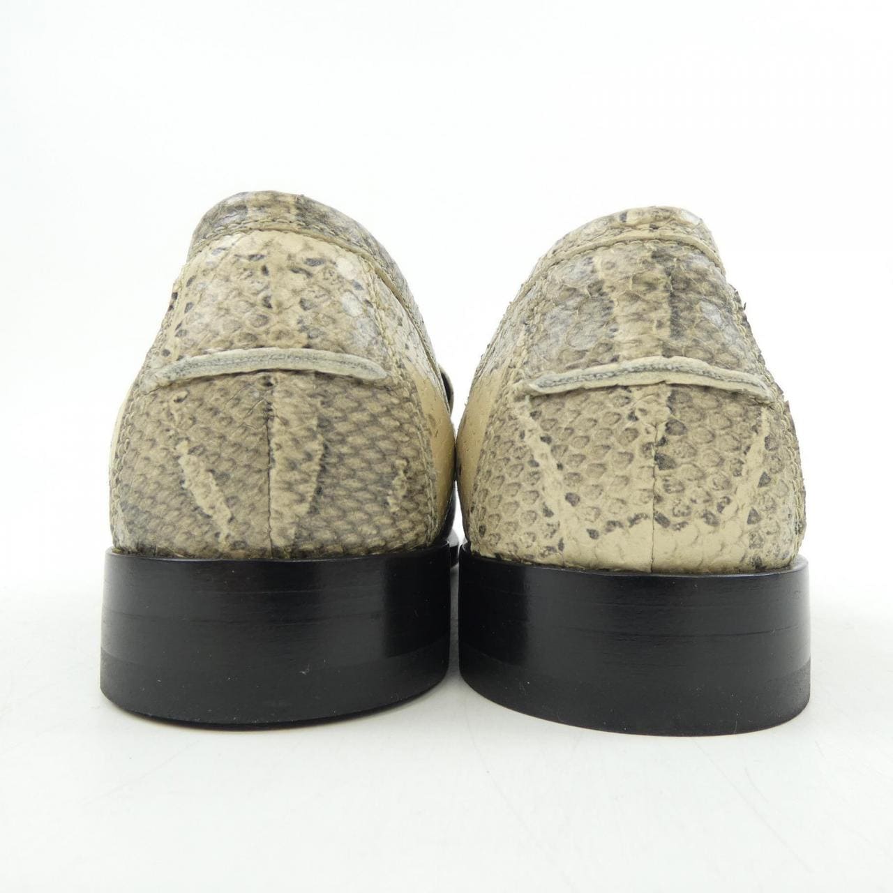 セルジオロッシ sergio rossi シューズ