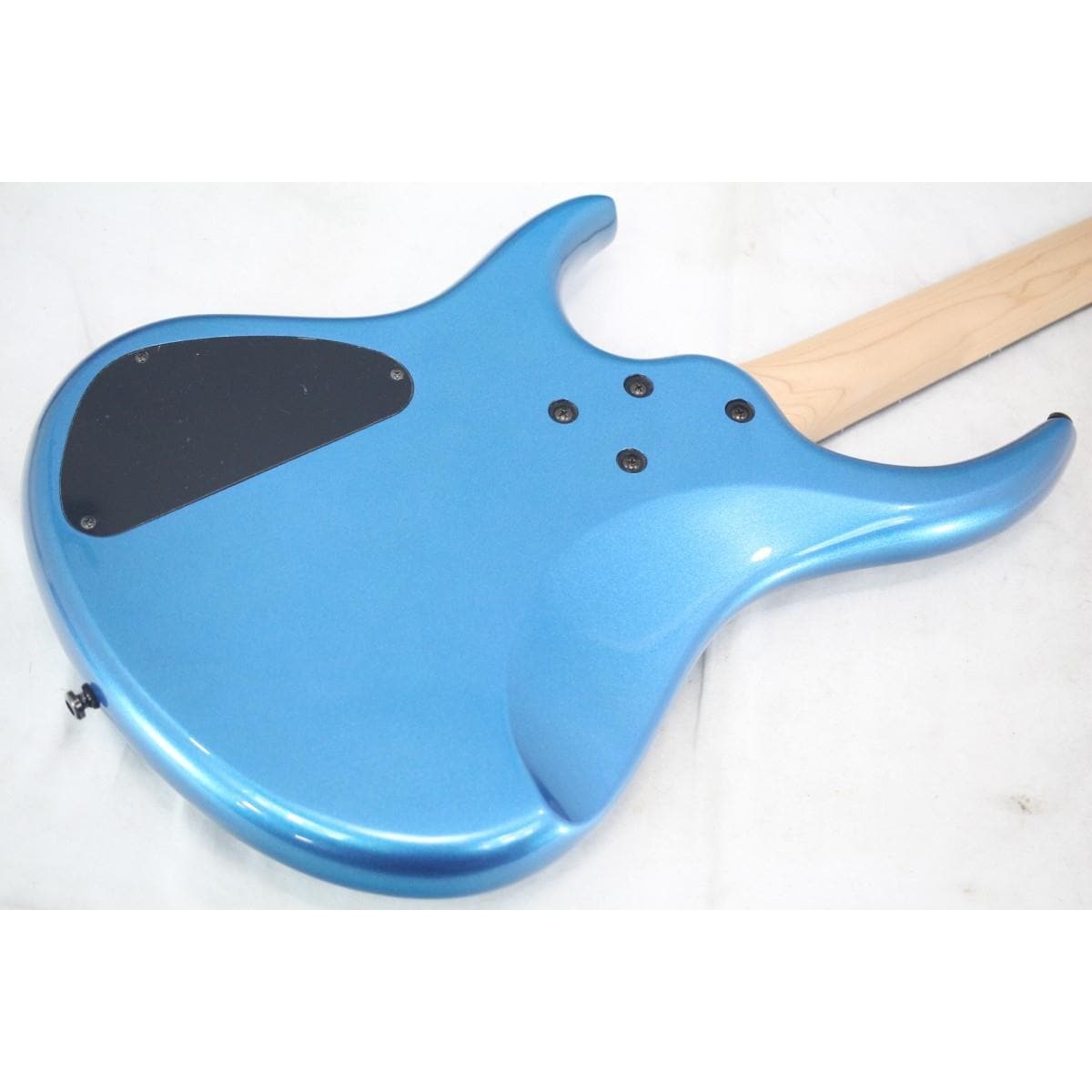 ＭＴＤ　ＫＩＮＧＳＴＯＮ　Ｋ４