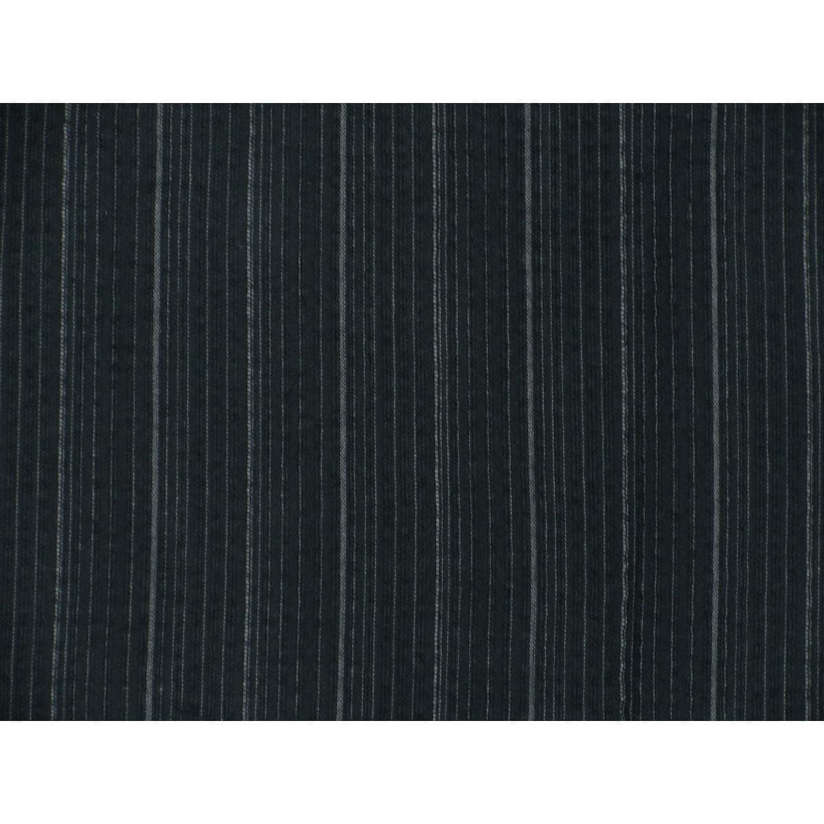 【新品】男物　甚平　しじら織　ＬＬサイズ