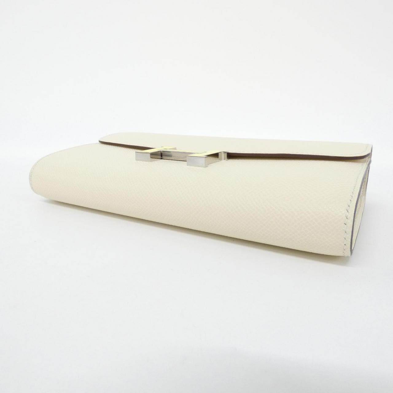 エルメス コンスタンス トゥー ゴー 080242CK ショルダーウォレット