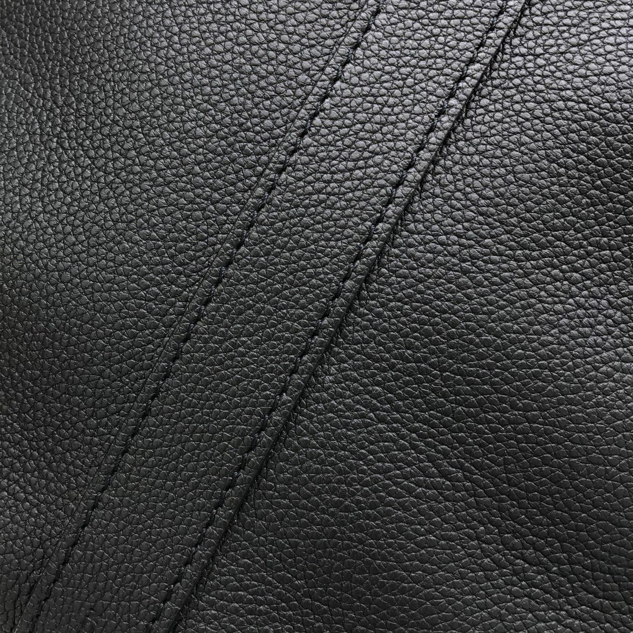 ルイヴィトン バイカラー モノグラム アンプラント キーポル バンドリエール 45cm M46670 ボストンバッグ