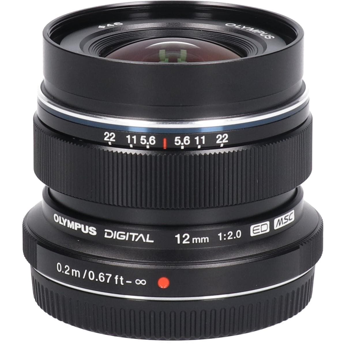 ＭＺＤ１２ｍｍ　Ｆ２ＢＬＡＣＫ