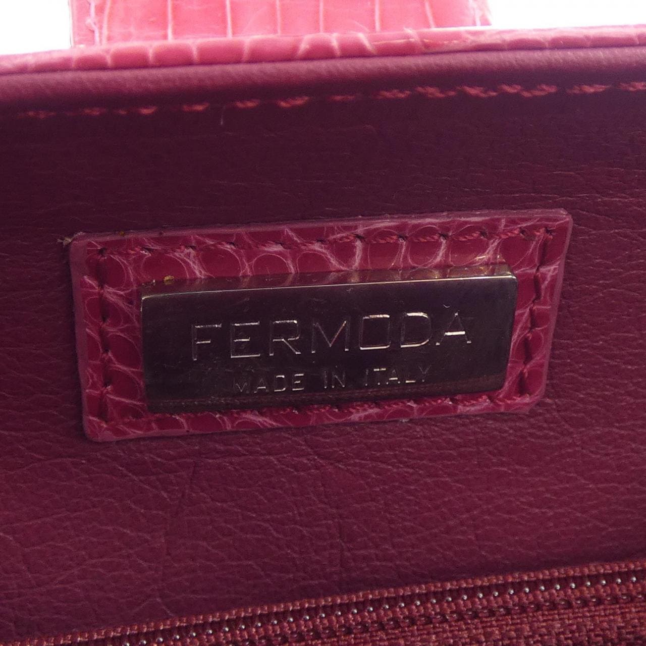 FERMODA BAG