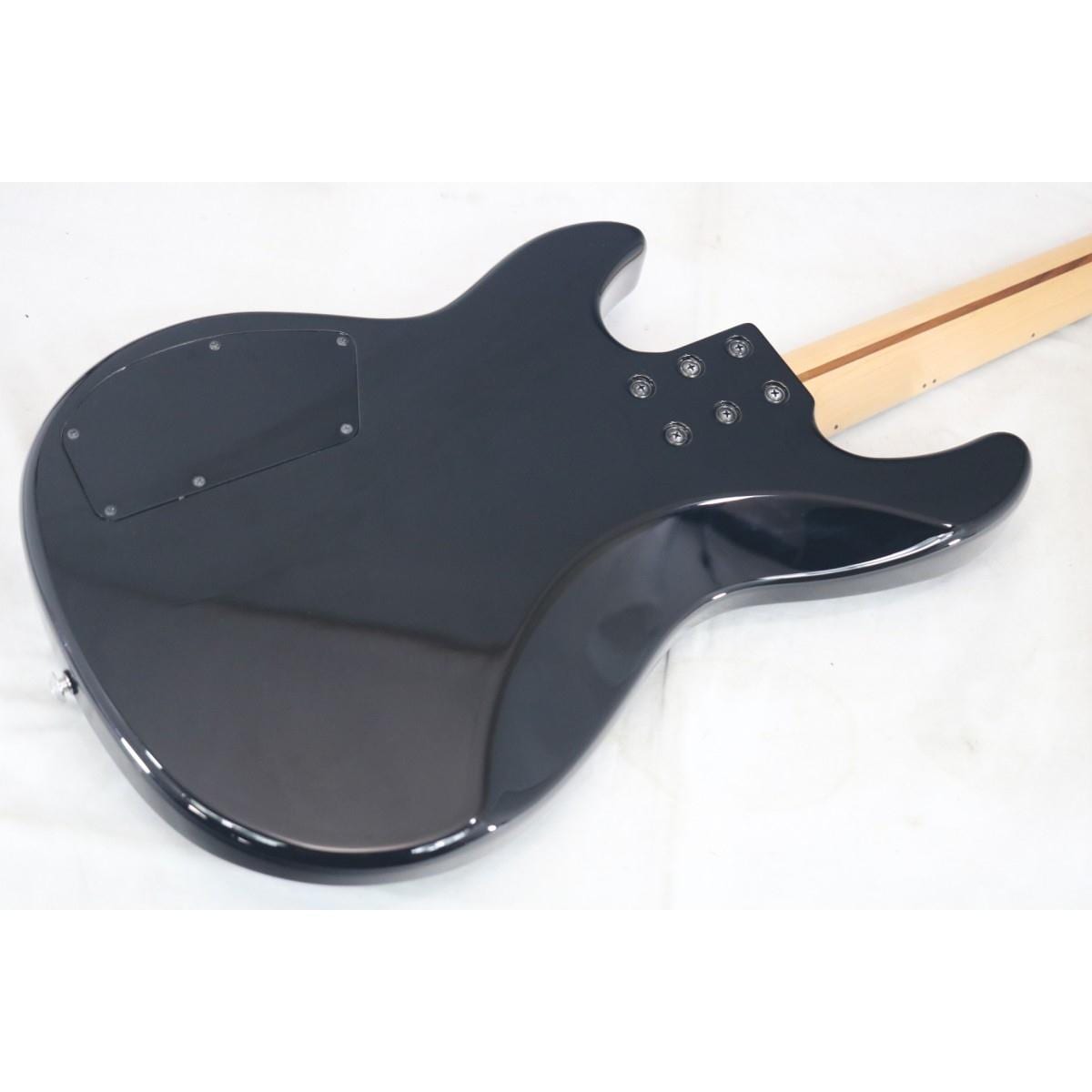 Ｇ＆Ｌ　　Ｌ－２０００　ＰＲＥＭＩＵＭ