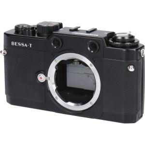 ＢＥＳＳＡ－Ｔ