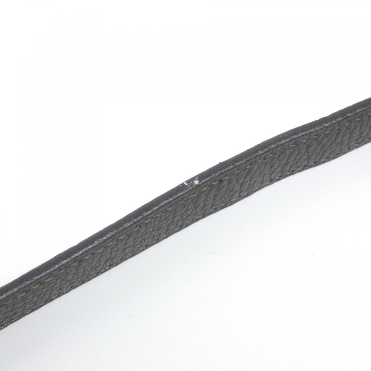 【ヴィンテージ】エルメス ボリード 35cm 045392CK バッグ