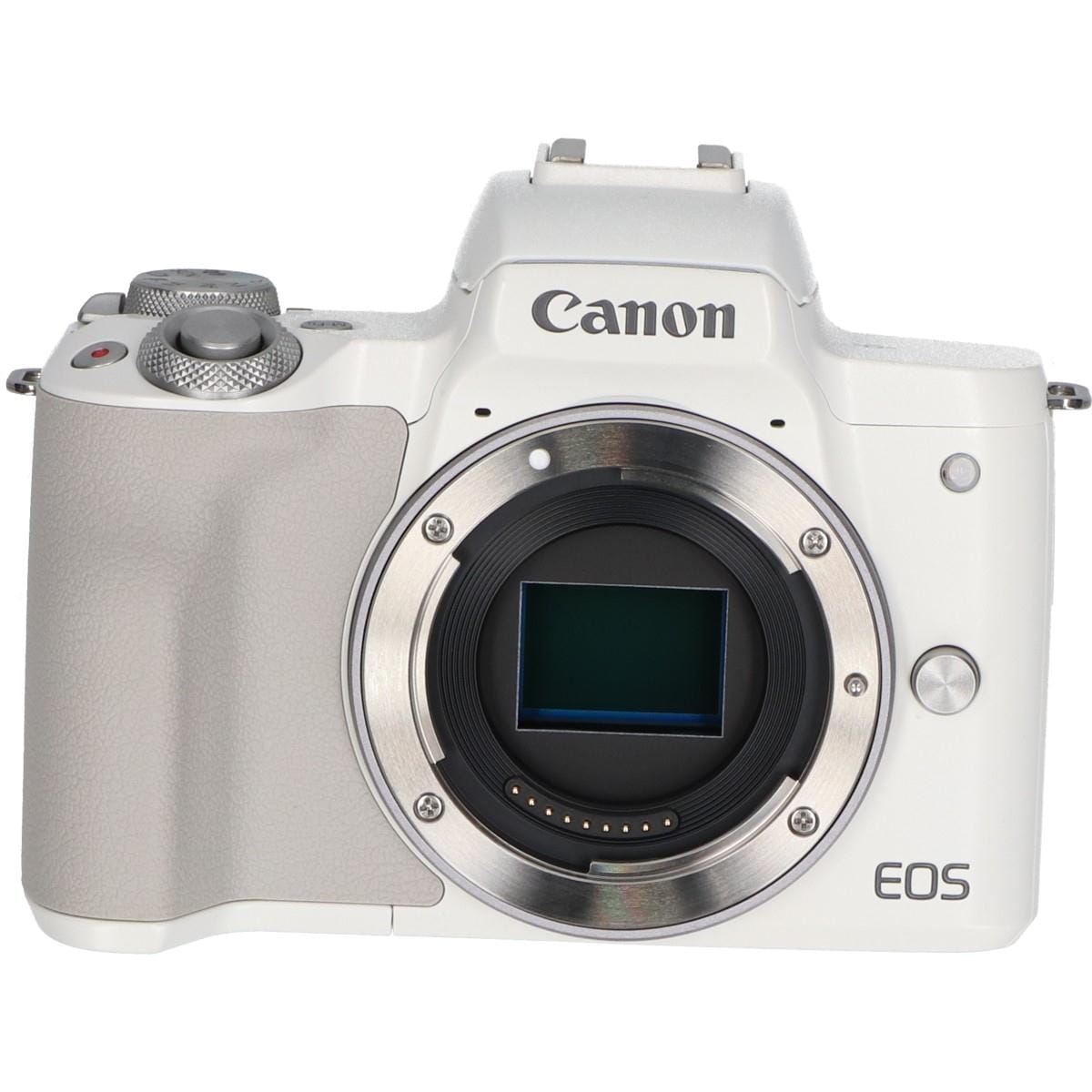 ＥＯＳ　ＫＩＳＳ　Ｍ２