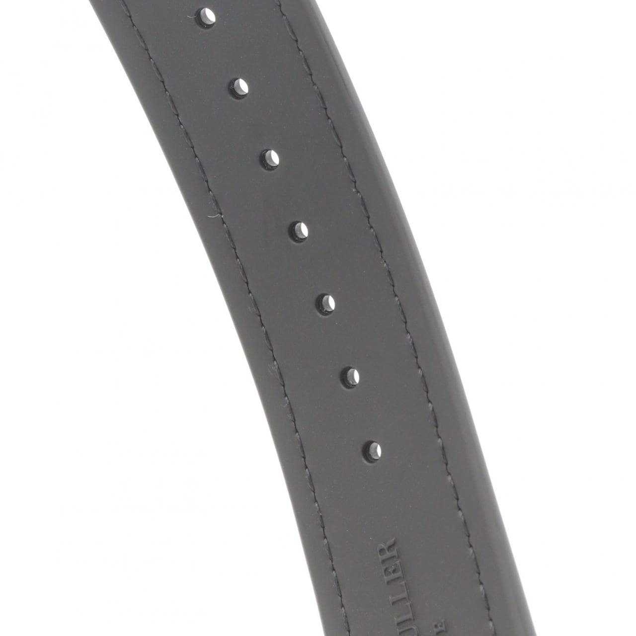 【新品】フランクミュラー ヴァンガード TI V45SCDT TTNRBRER TI 自動巻