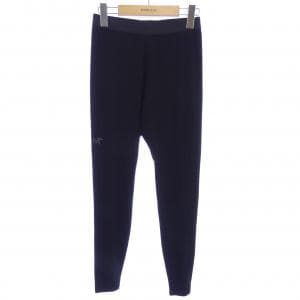 アークテリクス ARC'TERYX X000007482 パンツ